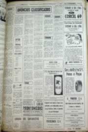 Hemeroteca - pagina correio_do_ceara_1969_10_0136.jpg