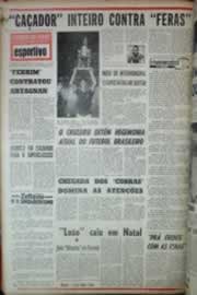 Hemeroteca - pagina correio_do_ceara_1969_10_0137.jpg
