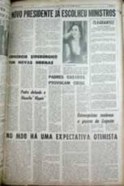 Hemeroteca - pagina correio_do_ceara_1969_10_0140.jpg