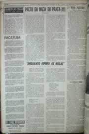 Hemeroteca - pagina correio_do_ceara_1969_10_0141.jpg