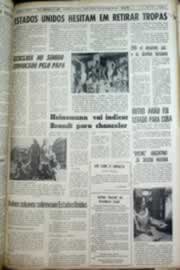 Hemeroteca - pagina correio_do_ceara_1969_10_0142.jpg