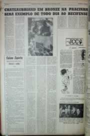 Hemeroteca - pagina correio_do_ceara_1969_10_0143.jpg