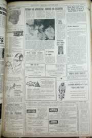 Hemeroteca - pagina correio_do_ceara_1969_10_0144.jpg