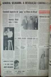 Hemeroteca - pagina correio_do_ceara_1969_10_0145.jpg