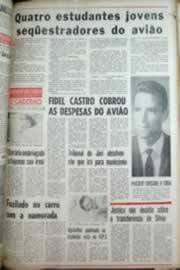 Hemeroteca - pagina correio_do_ceara_1969_10_0146.jpg