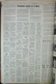 Hemeroteca - pagina correio_do_ceara_1969_10_0147.jpg