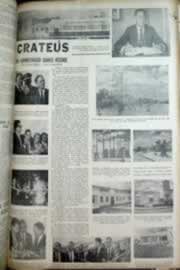 Hemeroteca - pagina correio_do_ceara_1969_10_0148.jpg