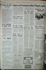 Hemeroteca - pagina correio_do_ceara_1969_10_0149.jpg
