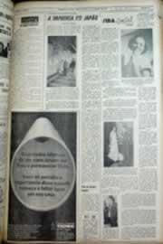 Hemeroteca - pagina correio_do_ceara_1969_10_0150.jpg