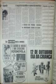 Hemeroteca - pagina correio_do_ceara_1969_10_0151.jpg