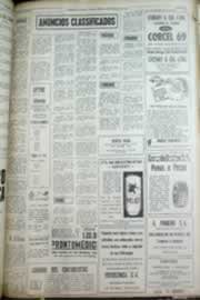 Hemeroteca - pagina correio_do_ceara_1969_10_0152.jpg
