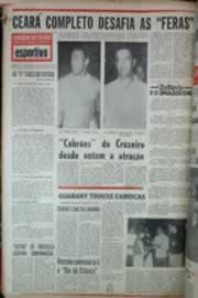 Hemeroteca - pagina correio_do_ceara_1969_10_0153.jpg
