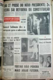 Hemeroteca - pagina correio_do_ceara_1969_10_0154.jpg