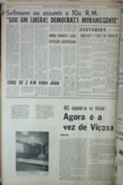Hemeroteca - pagina correio_do_ceara_1969_10_0155.jpg