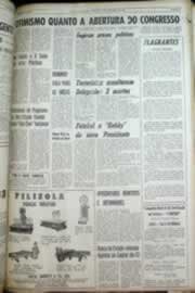 Hemeroteca - pagina correio_do_ceara_1969_10_0156.jpg