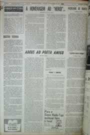 Hemeroteca - pagina correio_do_ceara_1969_10_0157.jpg