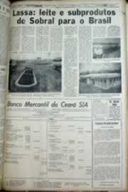 Hemeroteca - pagina correio_do_ceara_1969_10_0158.jpg