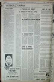 Hemeroteca - pagina correio_do_ceara_1969_10_0159.jpg