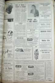 Hemeroteca - pagina correio_do_ceara_1969_10_0160.jpg