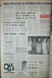 Hemeroteca - pagina correio_do_ceara_1969_10_0161.jpg