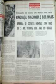 Hemeroteca - pagina correio_do_ceara_1969_10_0162.jpg