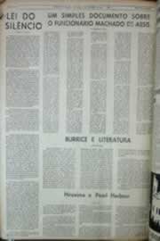Hemeroteca - pagina correio_do_ceara_1969_10_0163.jpg
