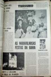 Hemeroteca - pagina correio_do_ceara_1969_10_0164.jpg