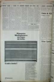 Hemeroteca - pagina correio_do_ceara_1969_10_0165.jpg