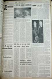 Hemeroteca - pagina correio_do_ceara_1969_10_0166.jpg