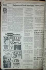 Hemeroteca - pagina correio_do_ceara_1969_10_0167.jpg