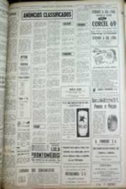 Hemeroteca - pagina correio_do_ceara_1969_10_0168.jpg