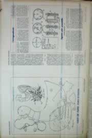Hemeroteca - pagina correio_do_ceara_1969_10_0173.jpg