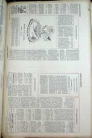 Hemeroteca - pagina correio_do_ceara_1969_10_0174.jpg