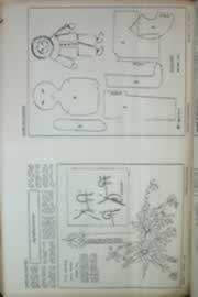 Hemeroteca - pagina correio_do_ceara_1969_10_0175.jpg