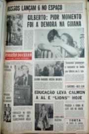 Hemeroteca - pagina correio_do_ceara_1969_10_0178.jpg