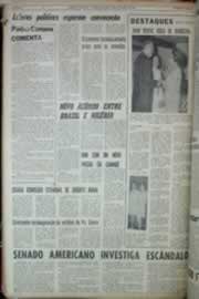 Hemeroteca - pagina correio_do_ceara_1969_10_0179.jpg