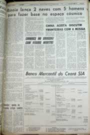 Hemeroteca - pagina correio_do_ceara_1969_10_0182.jpg