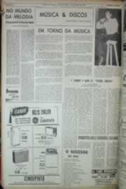 Hemeroteca - pagina correio_do_ceara_1969_10_0183.jpg