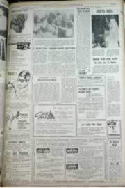 Hemeroteca - pagina correio_do_ceara_1969_10_0184.jpg
