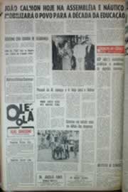 Hemeroteca - pagina correio_do_ceara_1969_10_0185.jpg