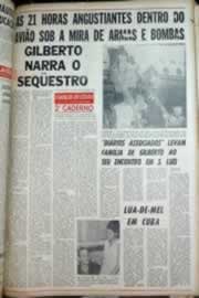 Hemeroteca - pagina correio_do_ceara_1969_10_0186.jpg