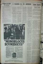 Hemeroteca - pagina correio_do_ceara_1969_10_0189.jpg