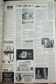 Hemeroteca - pagina correio_do_ceara_1969_10_0190.jpg
