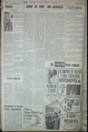 Hemeroteca - pagina correio_do_ceara_1969_10_0191.jpg