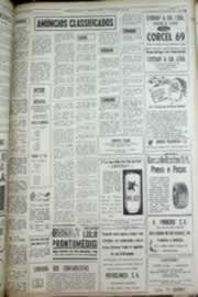 Hemeroteca - pagina correio_do_ceara_1969_10_0192.jpg