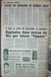 Hemeroteca - pagina correio_do_ceara_1969_10_0193.jpg
