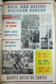 Hemeroteca - pagina correio_do_ceara_1969_10_0194.jpg