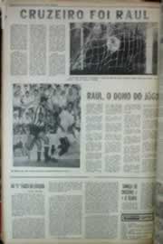 Hemeroteca - pagina correio_do_ceara_1969_10_0195.jpg