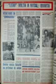 Hemeroteca - pagina correio_do_ceara_1969_10_0197.jpg