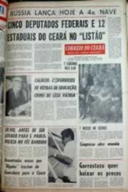 Hemeroteca - pagina correio_do_ceara_1969_10_0198.jpg